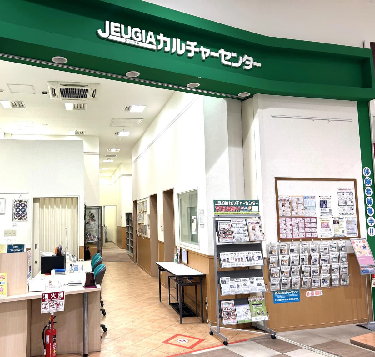 サムネイル画像 5