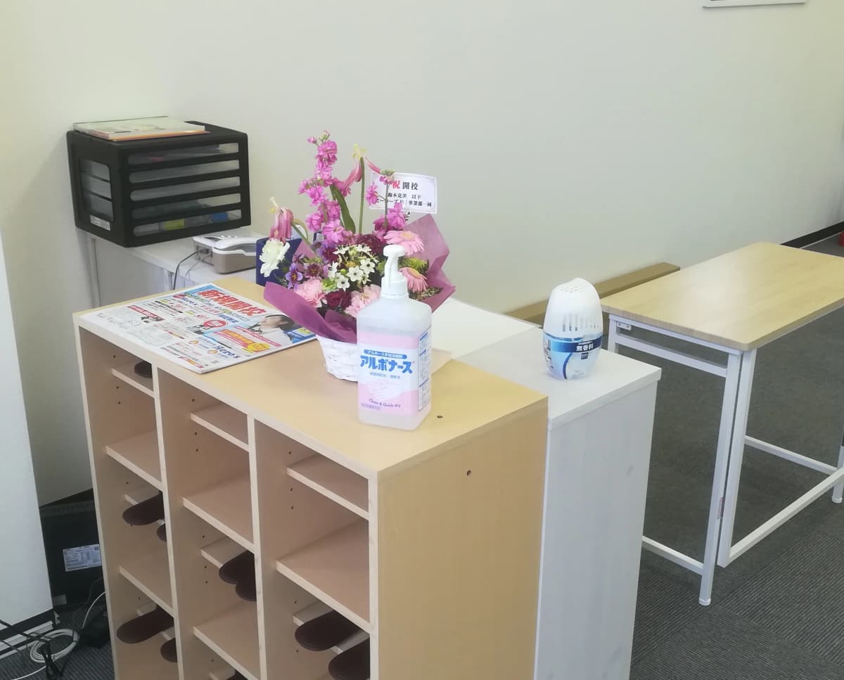 サムネイル画像 3