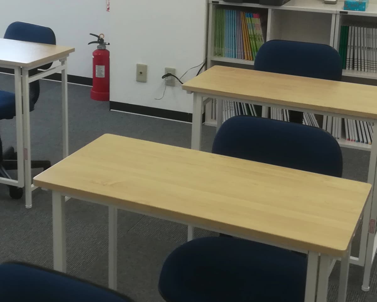 サムネイル画像 4