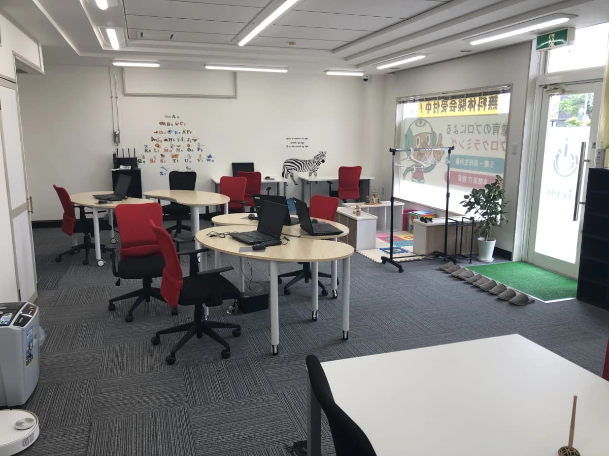 サムネイル画像 4