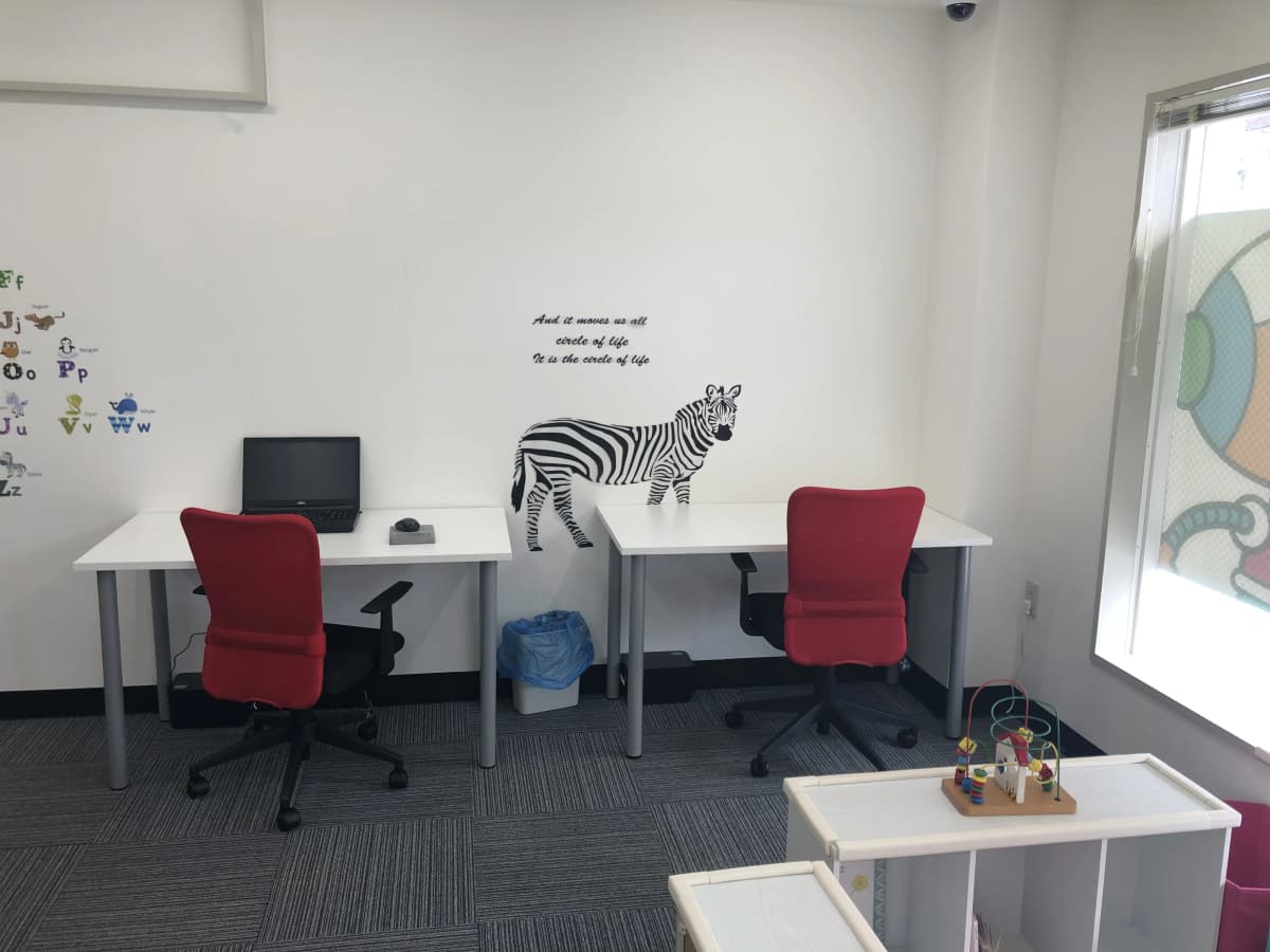 サムネイル画像 5