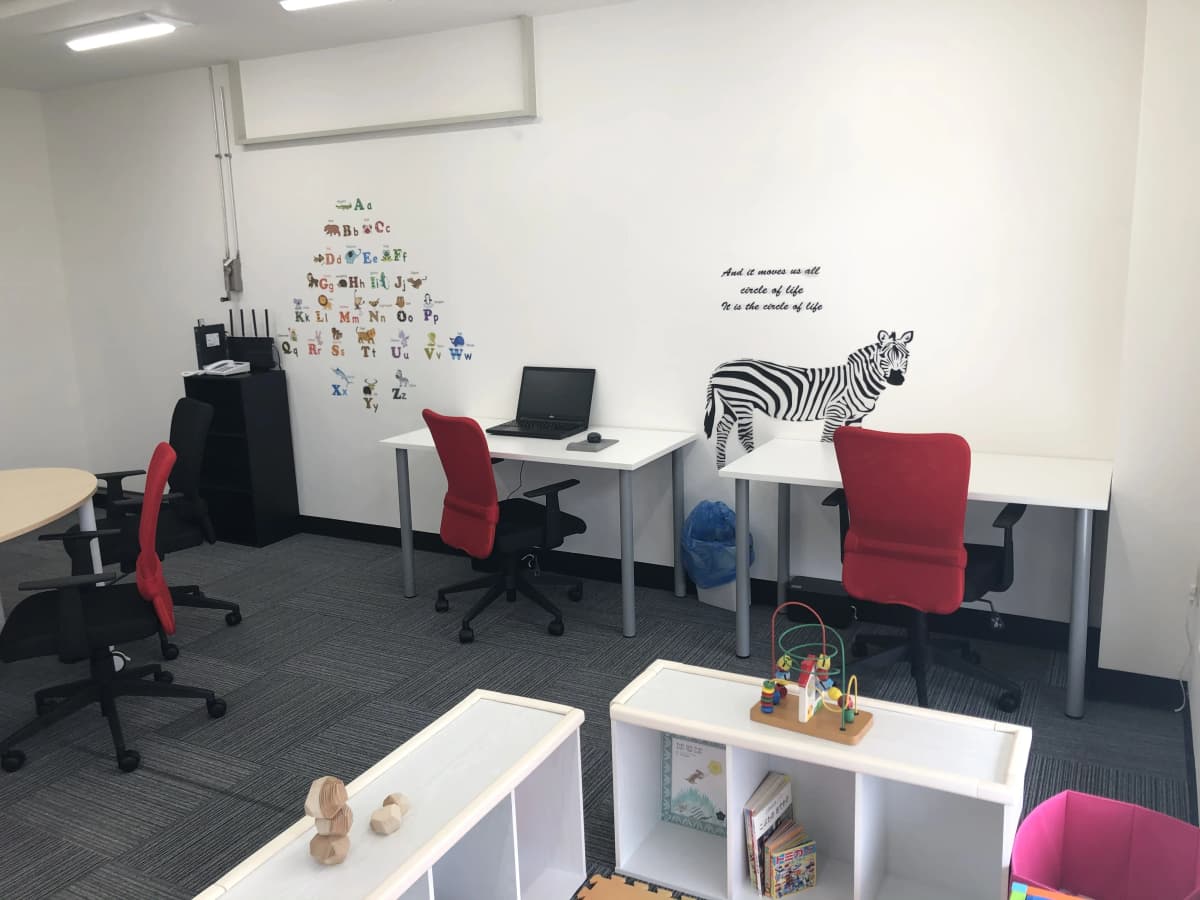 サムネイル画像 6