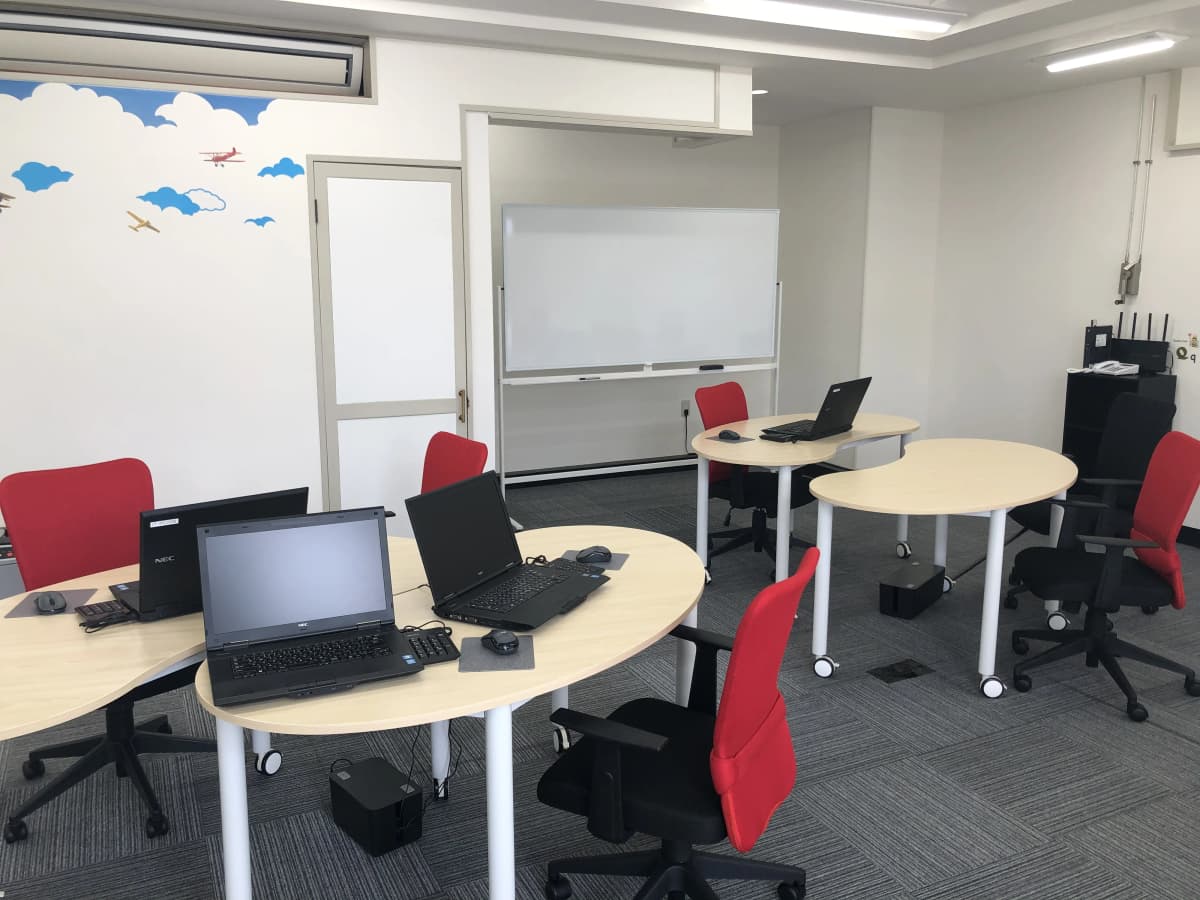 サムネイル画像 3