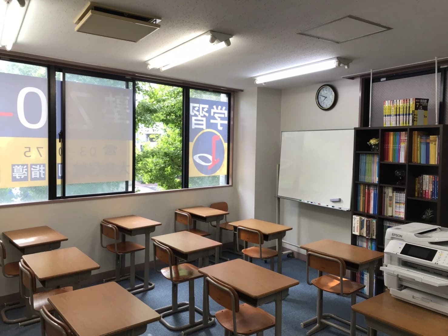 学習塾ZERO-1のサムネイル画像 4