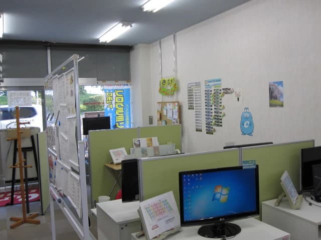 サムネイル画像 6