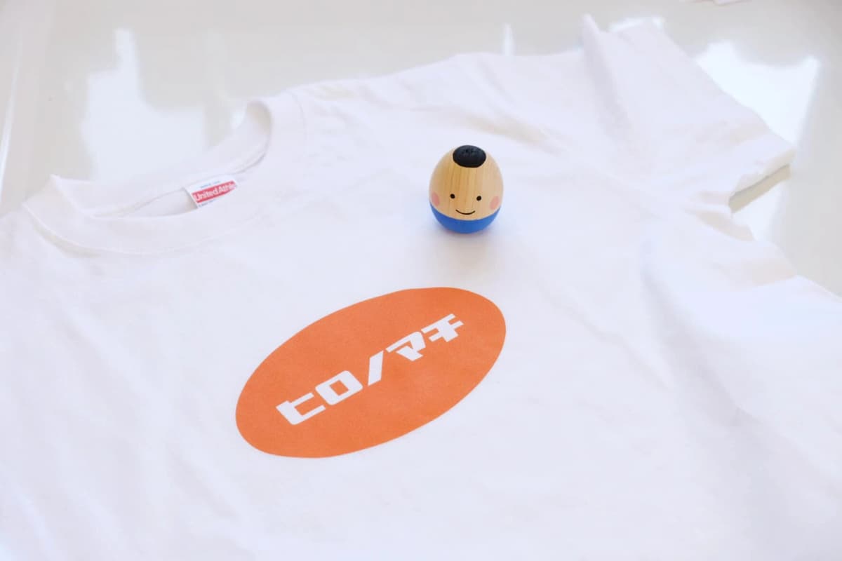 サムネイル画像 4