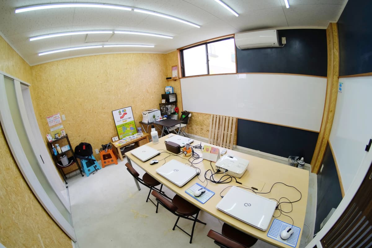 サムネイル画像 5