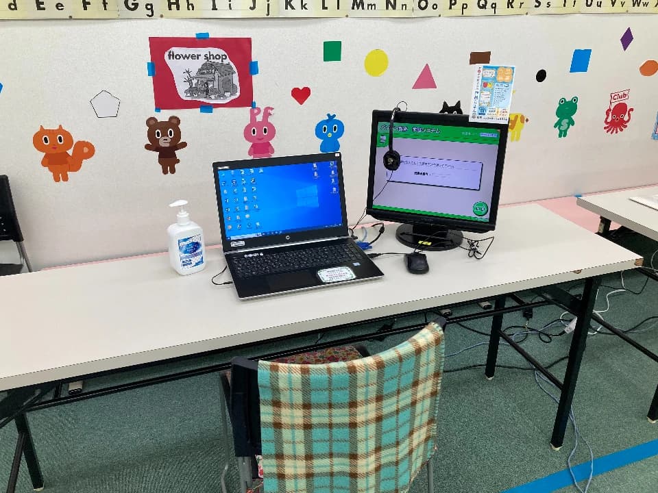 サムネイル画像 5