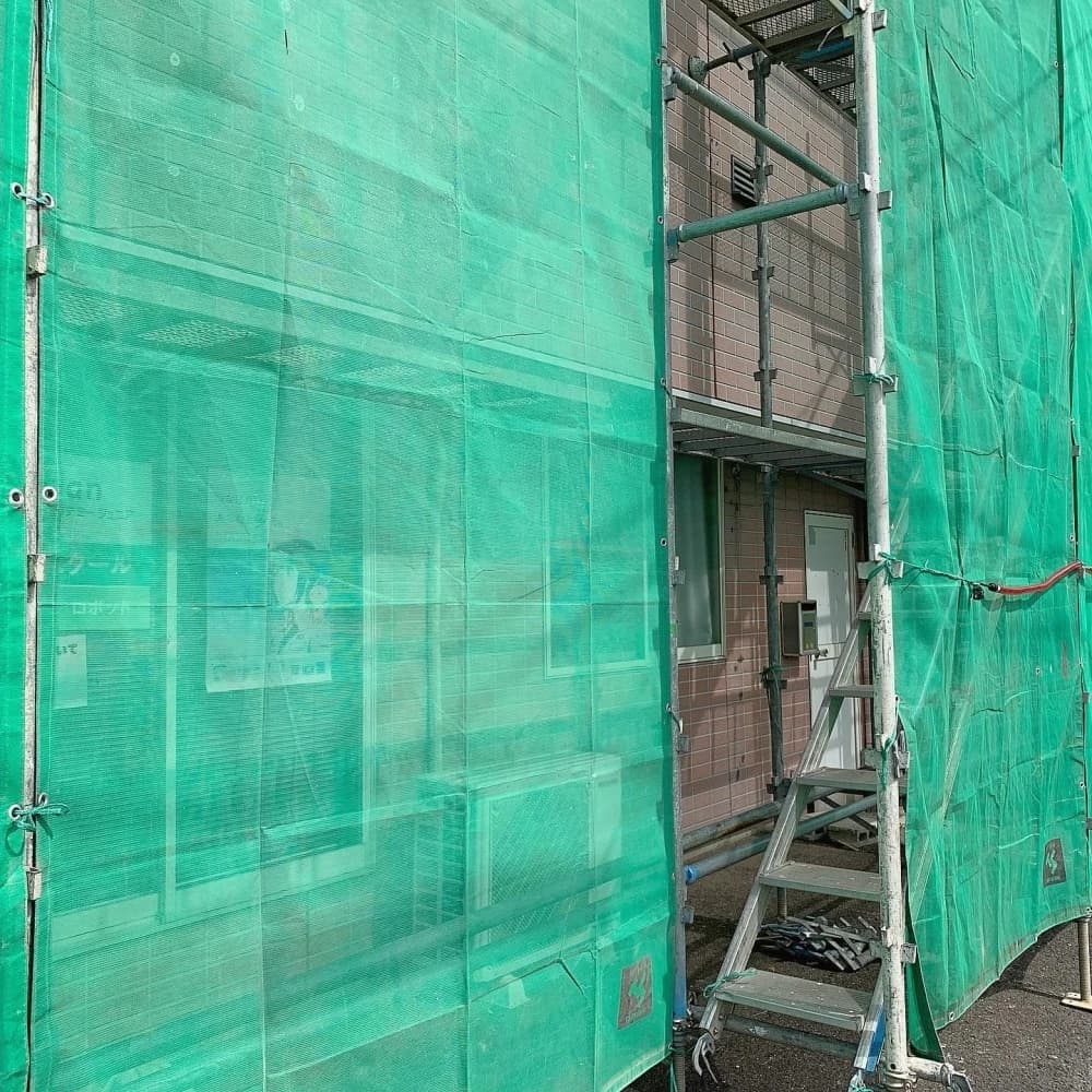 ヒューマンアカデミージュニア ロボット・プログラミング教室 福島森合 つながるIT教室のメイン画像