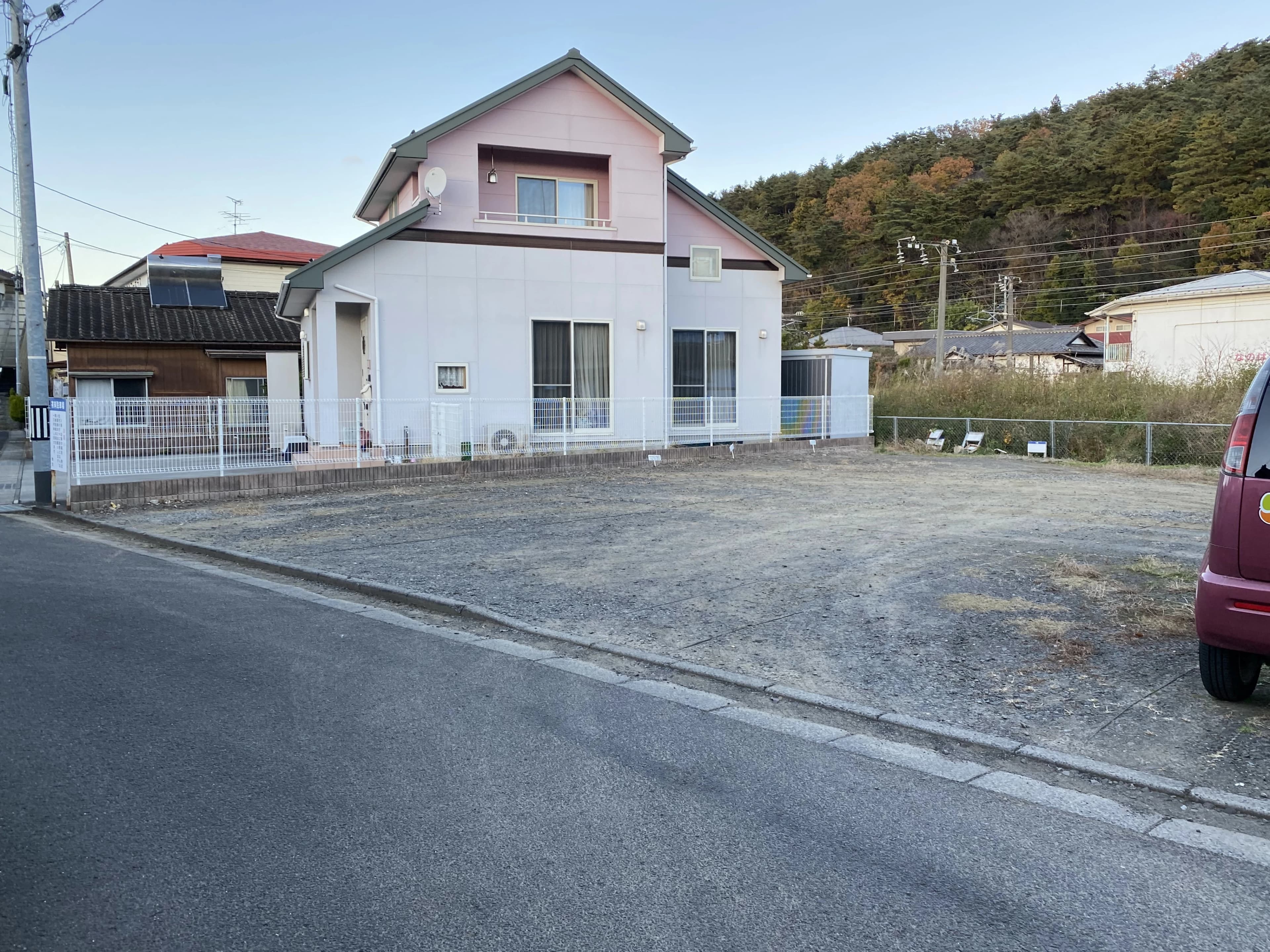 ヒューマンアカデミージュニア ロボット・プログラミング教室 福島森合 つながるIT教室のサムネイル画像 2