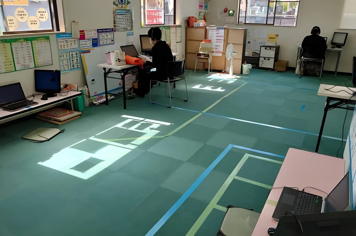 サムネイル画像 4