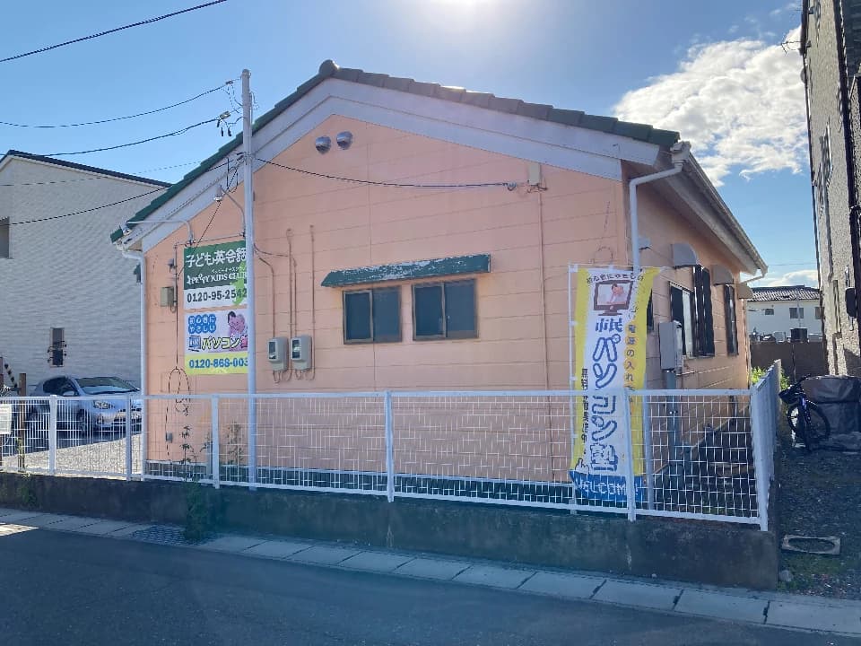 サムネイル画像 5