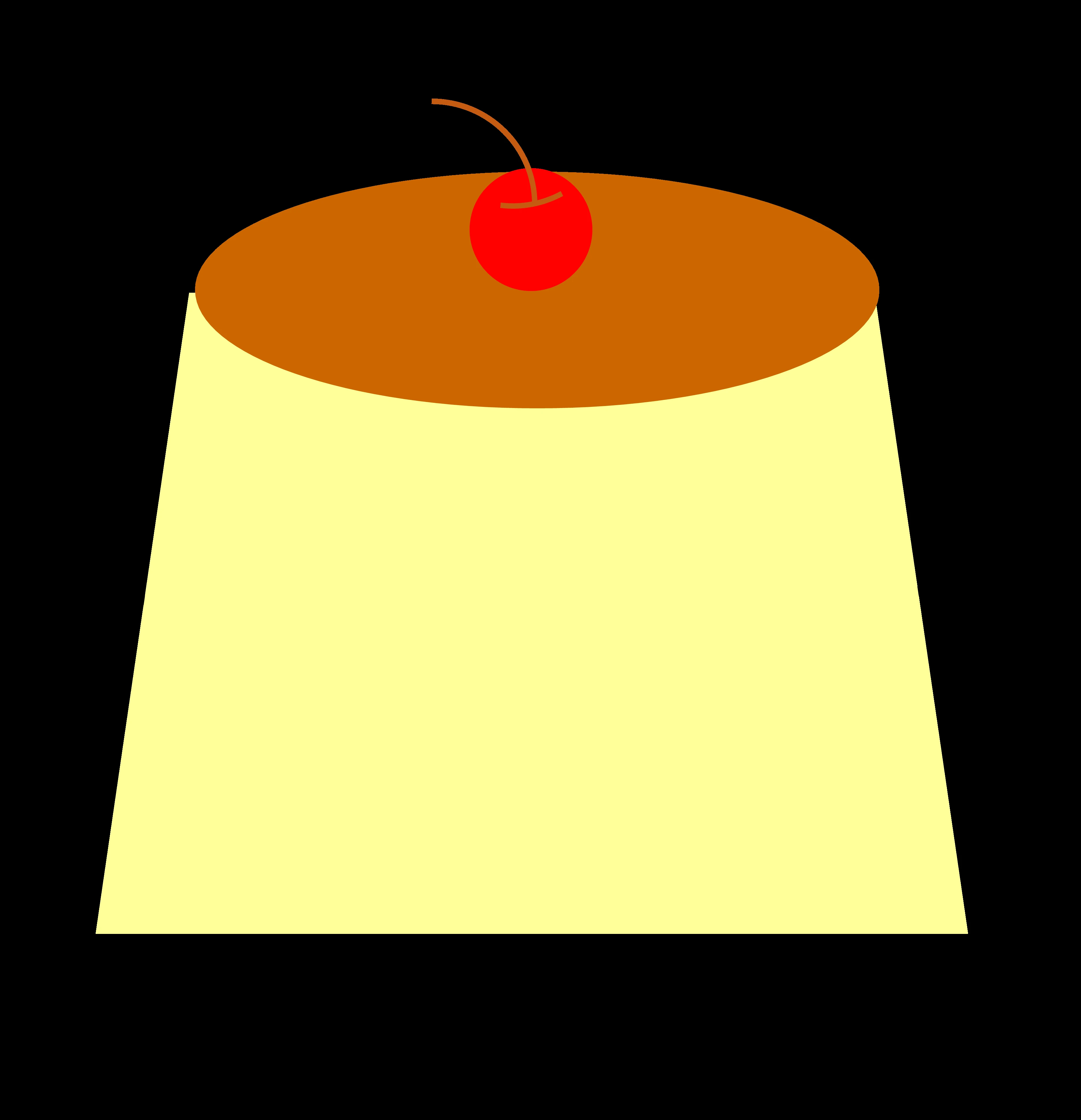 市民パソコン塾 ロボット・プログラミング教室 福島荒井校 画像 27