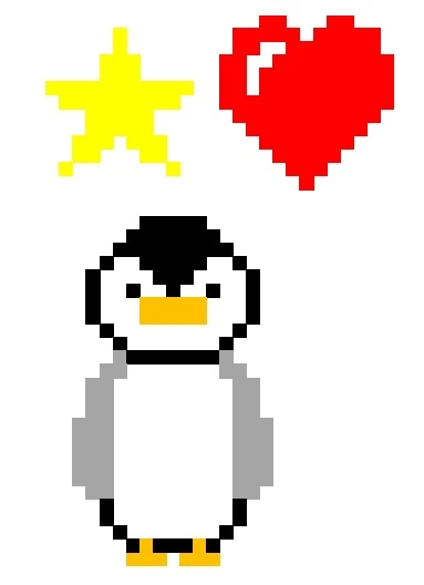 市民パソコン塾 ロボット・プログラミング教室 福島荒井校 画像 31