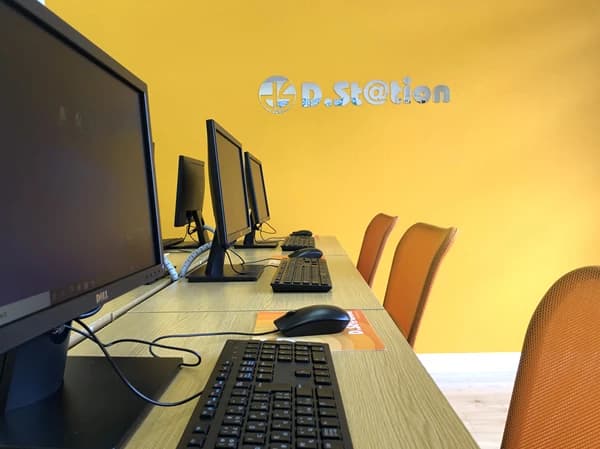 サムネイル画像 4