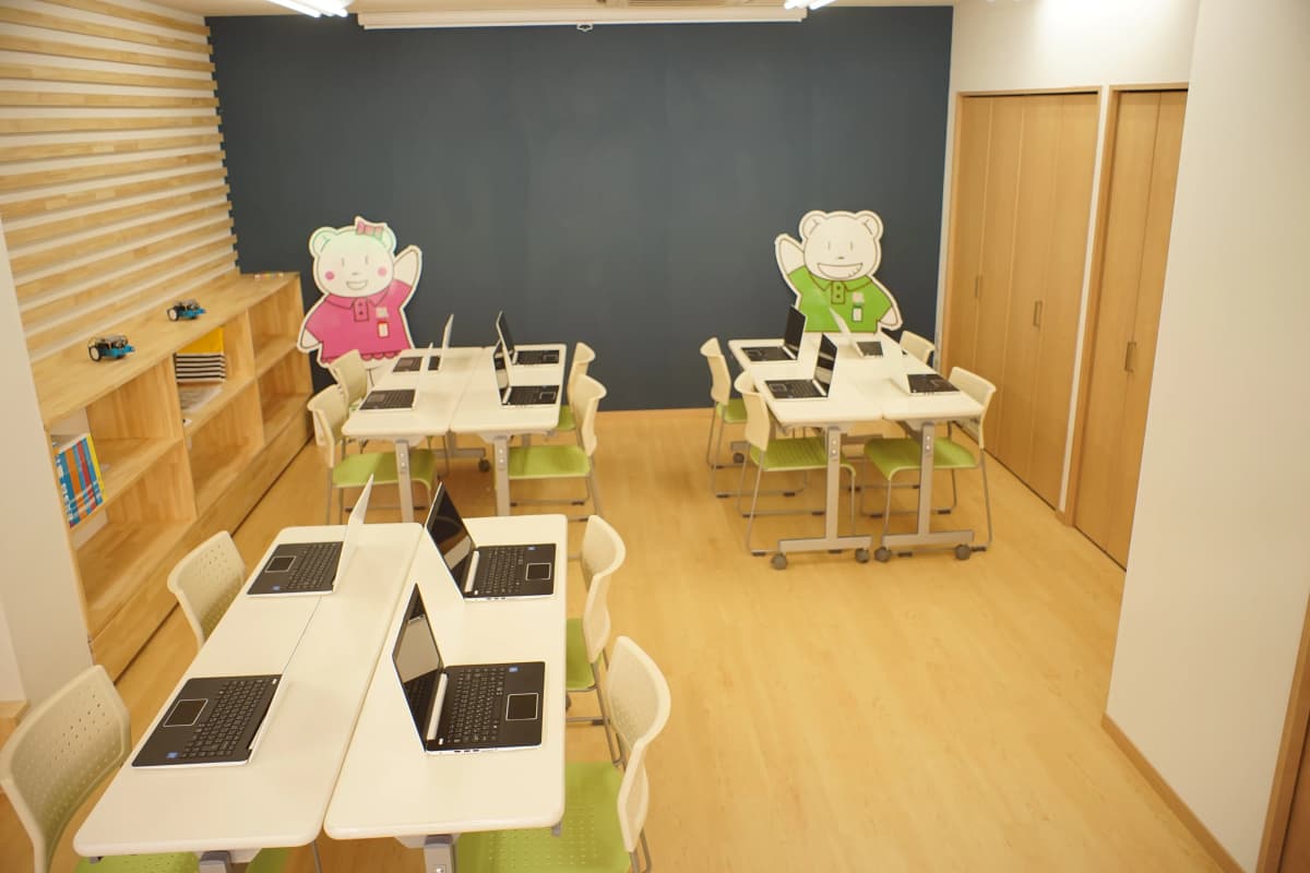 サムネイル画像 5