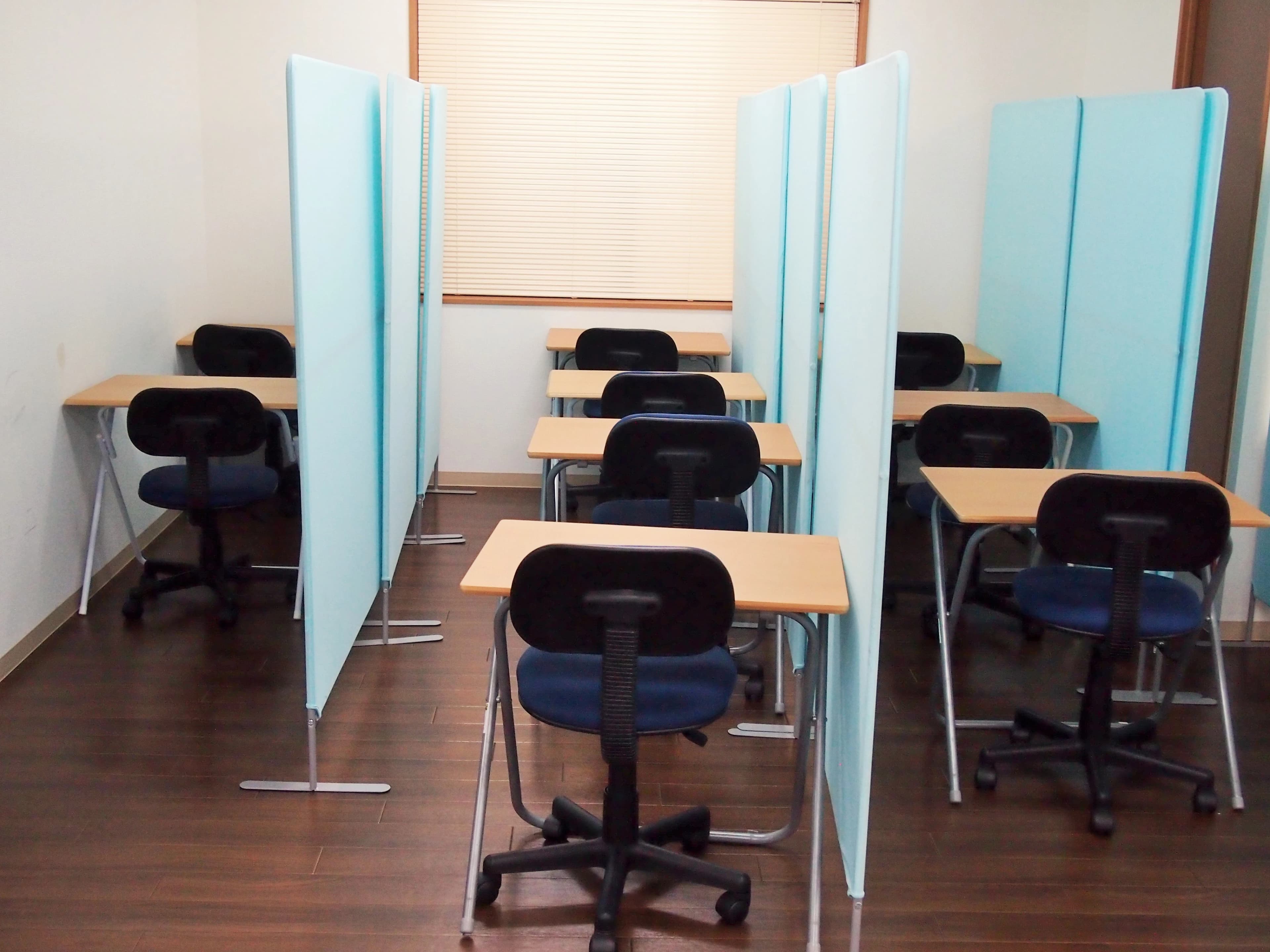 Hero’ｓ(ヒーローズ)プログラミング 北赤羽校のサムネイル画像 3