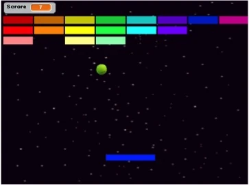 Hero’ｓ(ヒーローズ)プログラミング 北赤羽校のサムネイル画像 5