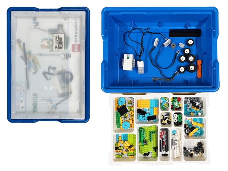 サムネイル画像 6