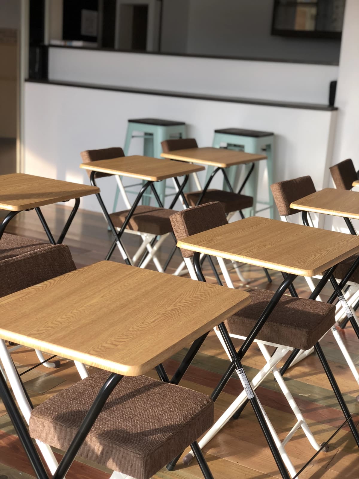 サムネイル画像 4