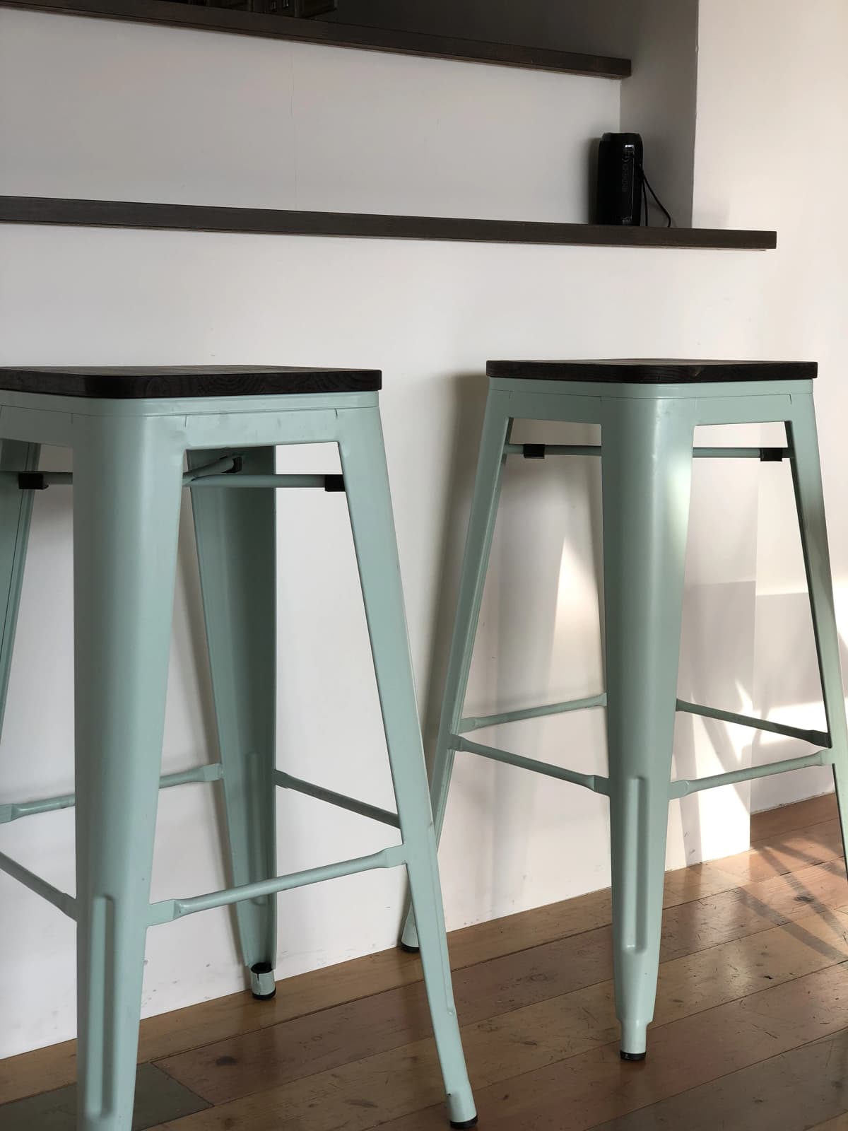 サムネイル画像 5