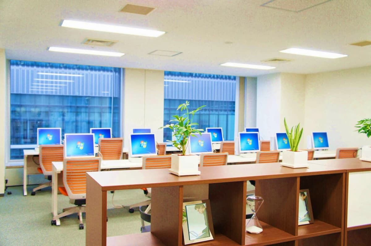 サムネイル画像 3