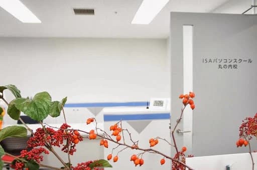 サムネイル画像 4