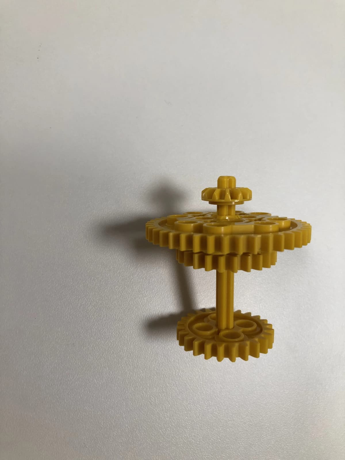 サムネイル画像 5