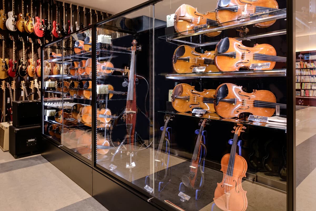 サムネイル画像 3