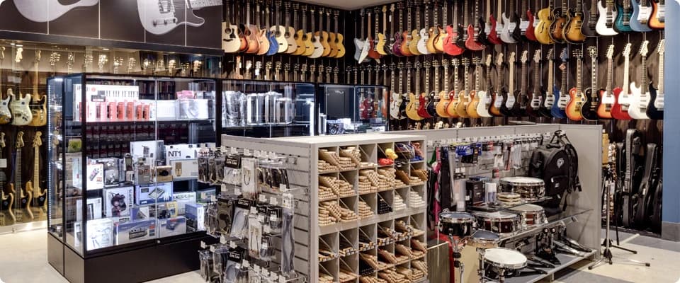 ヒューマンアカデミージュニア ロボット・プログラミング教室 ららぽーと立川立飛 宮地楽器のサムネイル画像 4