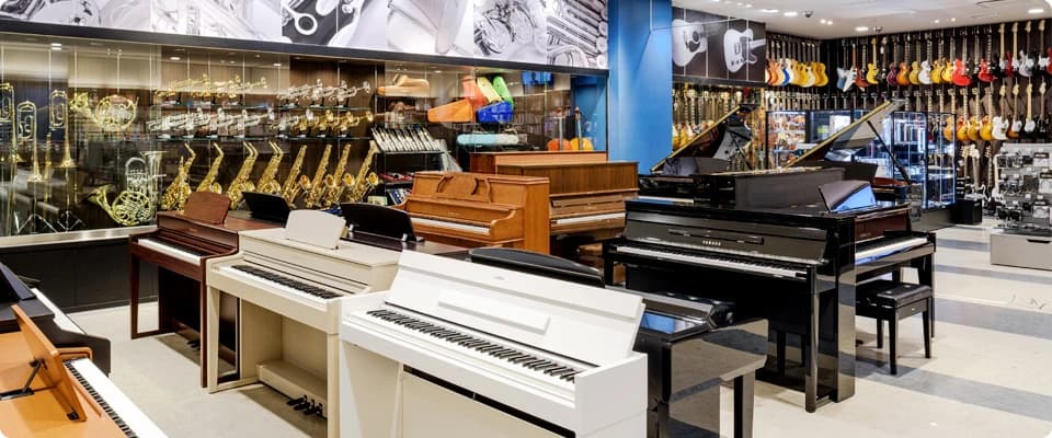 サムネイル画像 6