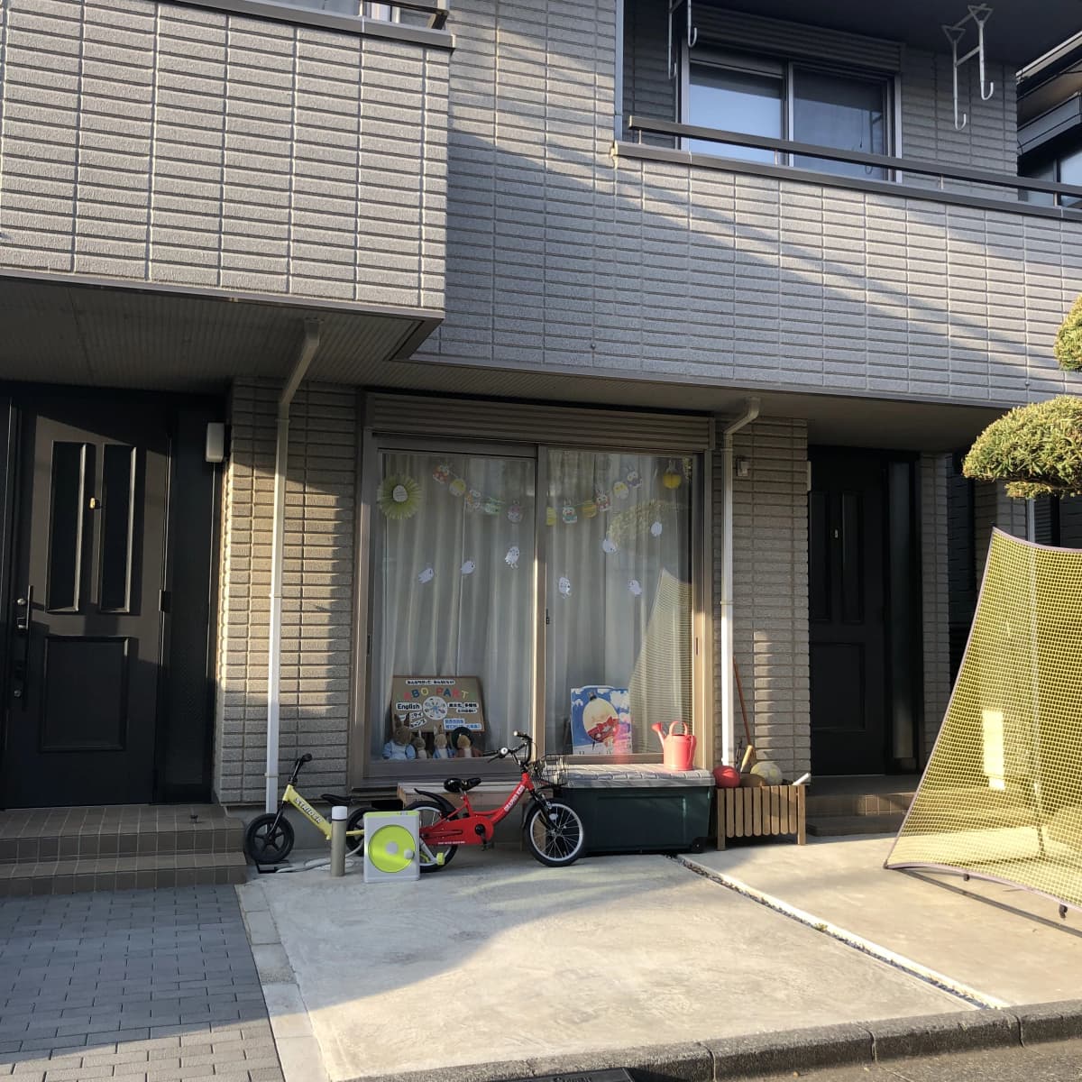 サムネイル画像 3