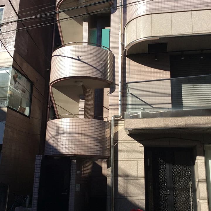 サムネイル画像 4