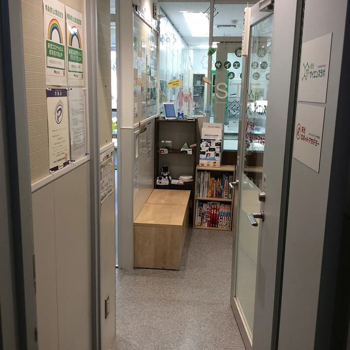 サムネイル画像 3