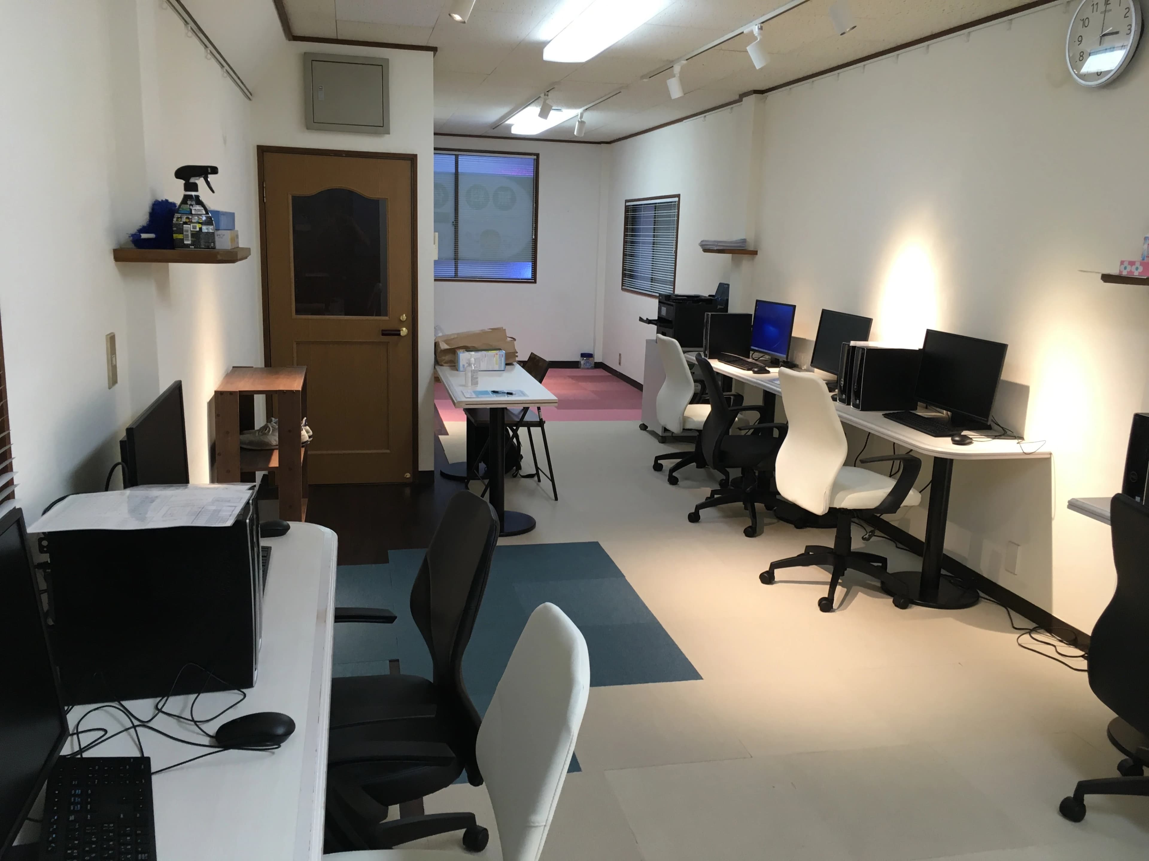 プロタゴスクール ロボット・プログラミング教室 久我山校のサムネイル画像 3