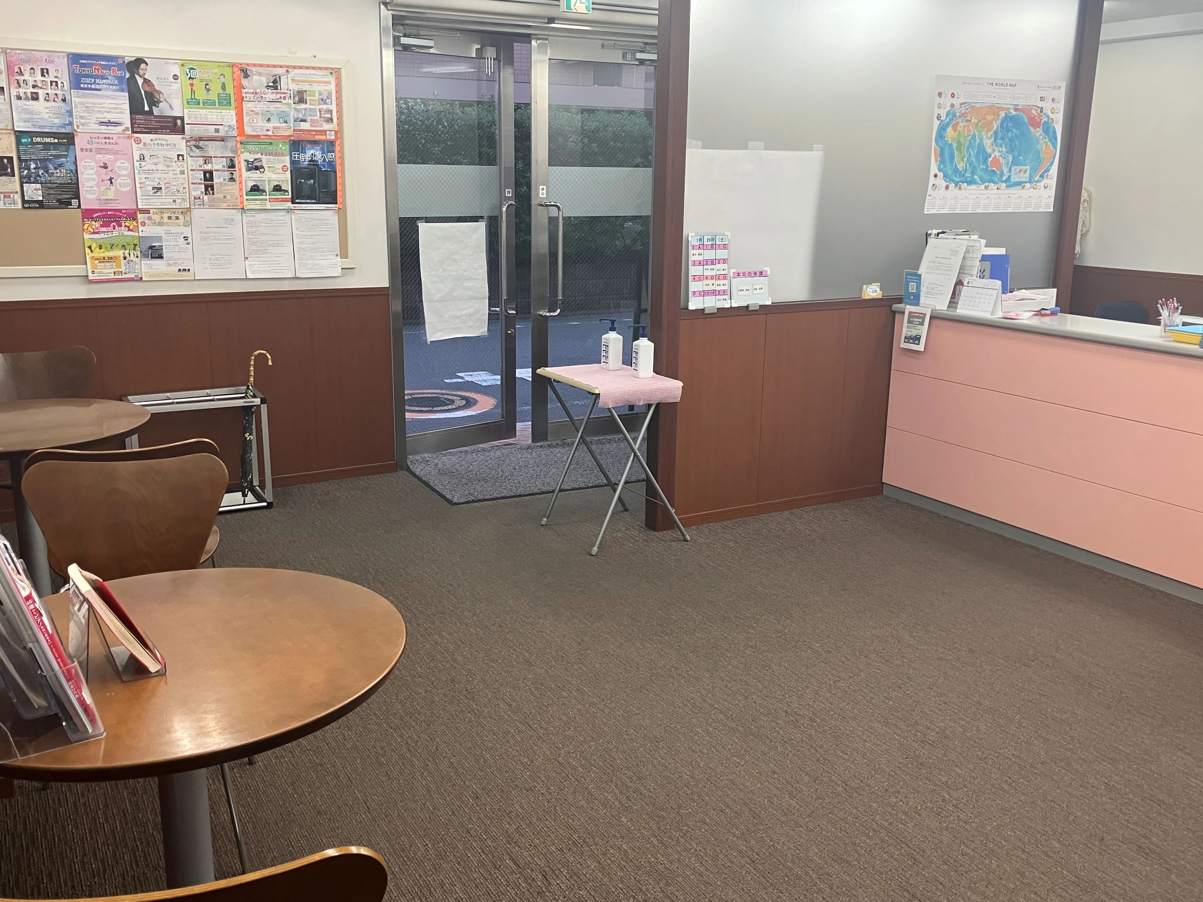 ヒューマンアカデミージュニア ロボット・プログラミング教室 国分寺駅南口 宮地楽器　国分寺センターのサムネイル画像 4