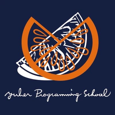 ユーバープログラミングスクール 東陽町教室のメイン画像