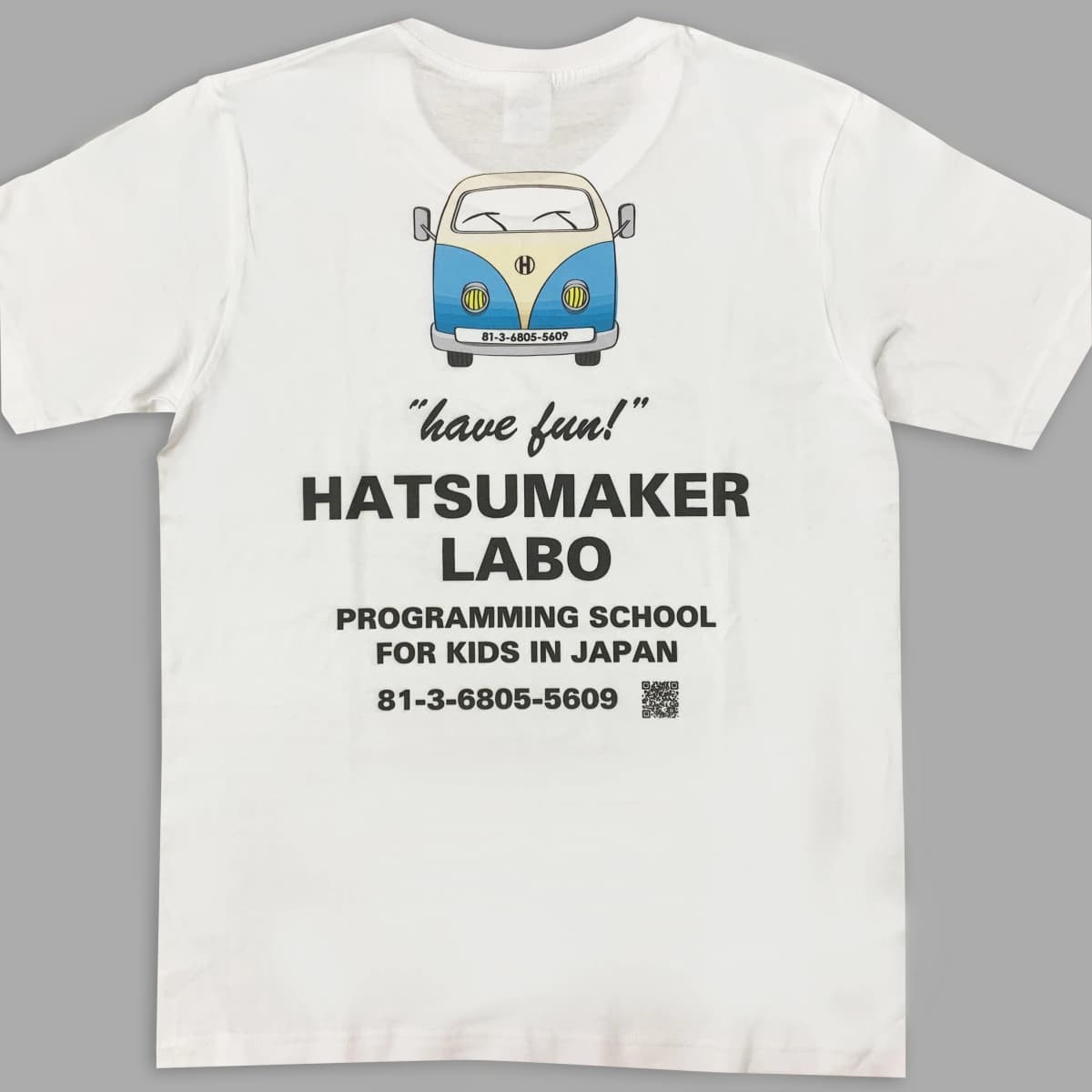 サムネイル画像 3