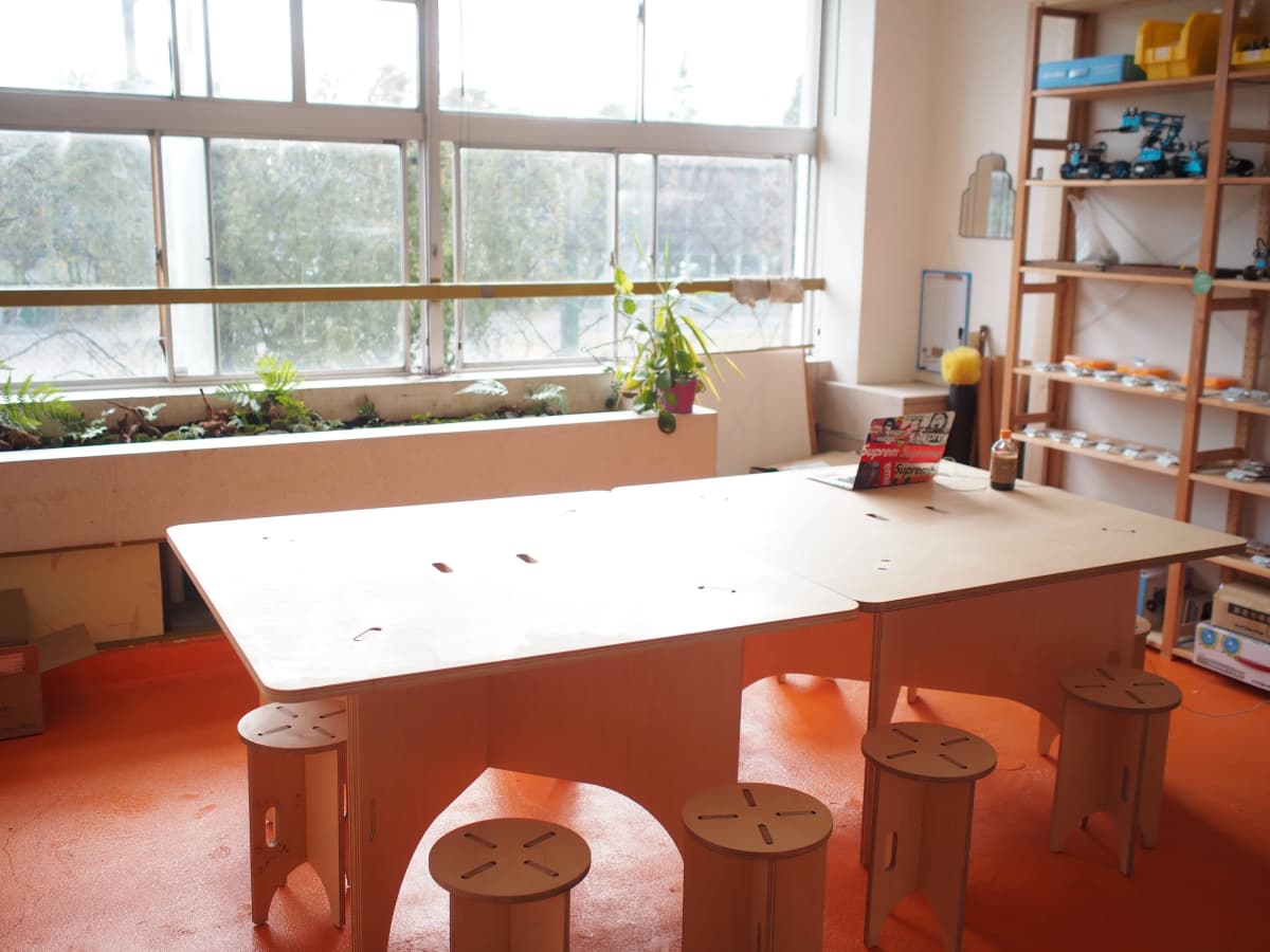 サムネイル画像 6