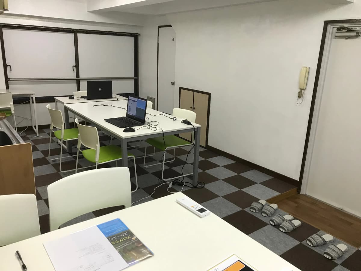 サムネイル画像 4