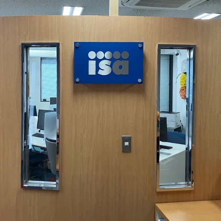 パソコンスクールISA ロボット・プログラミング教室 池袋校のサムネイル画像 2