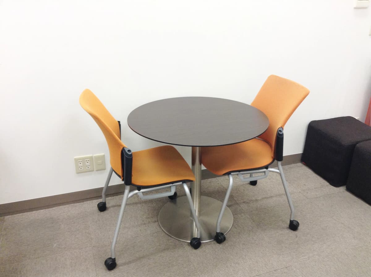 サムネイル画像 3