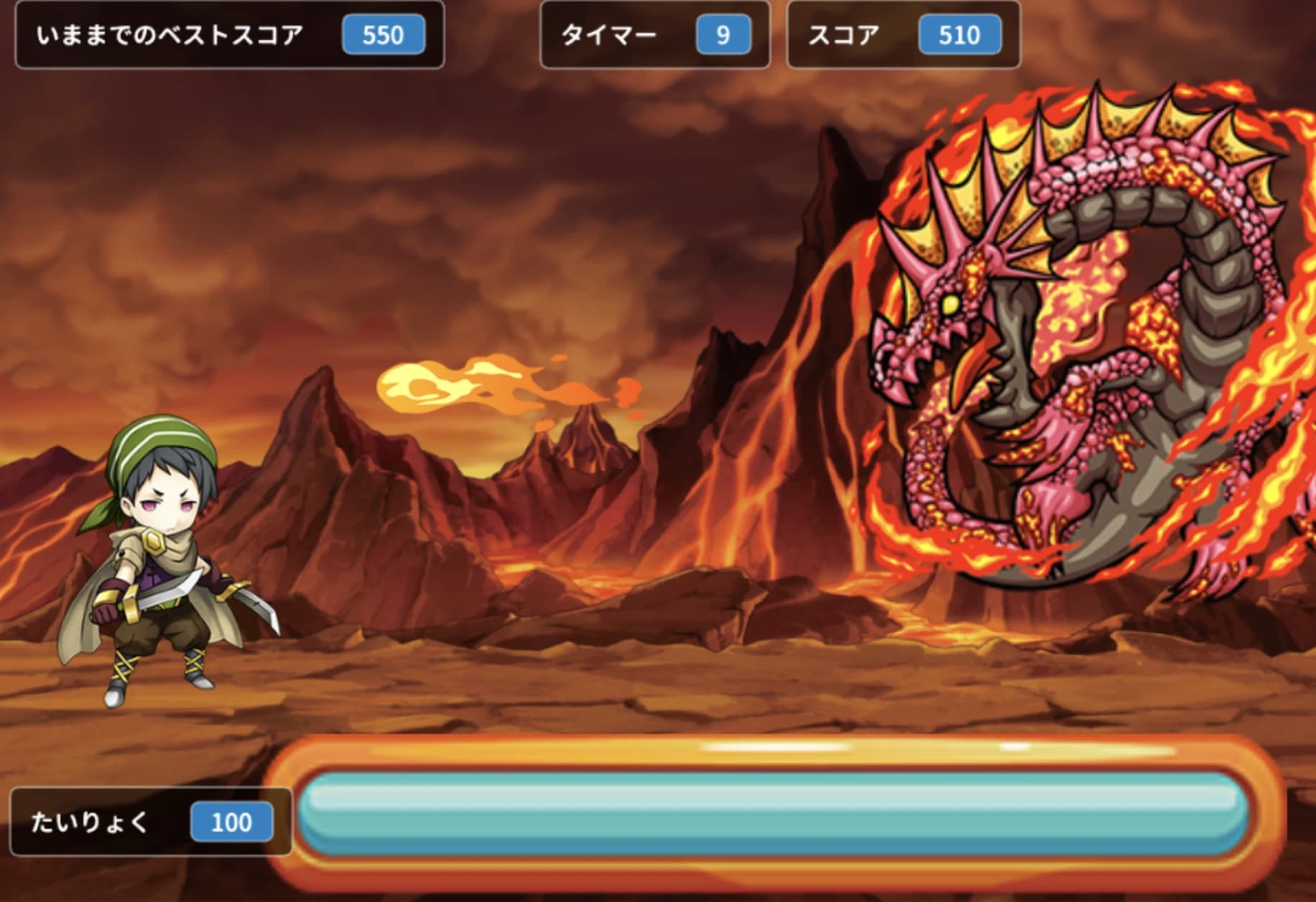 QUREOプログラミング教室 シャイニングスタイル　キッズ・プログラミングスクールのメイン画像