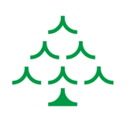 学習塾PLANT 都島・野江校のサムネイル画像 3