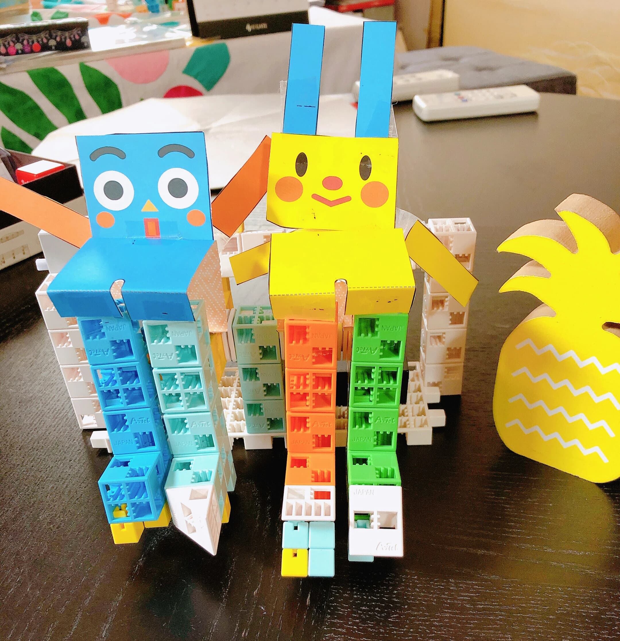 ロボットプログラミング＆パソコン教室　ラルク 中川教室のサムネイル画像 3