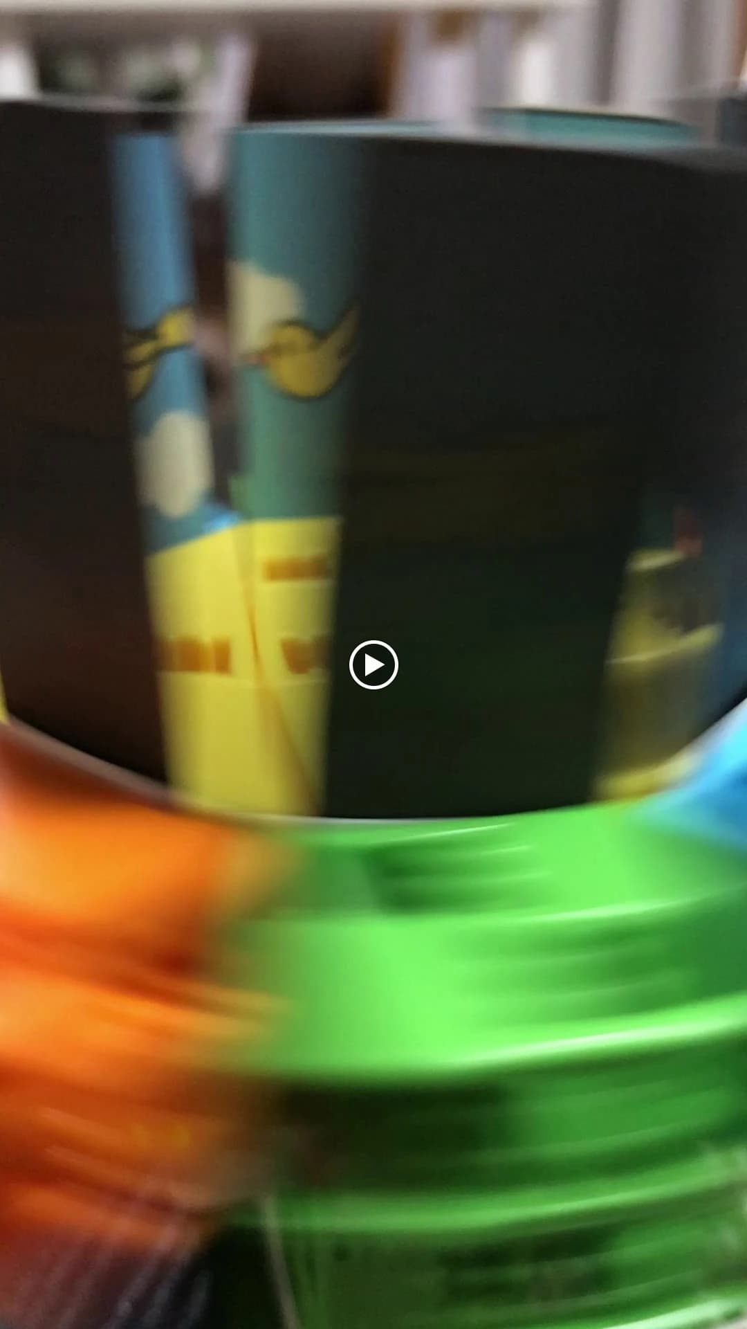 ロボットプログラミング＆パソコン教室　ラルク 中川教室 画像 18