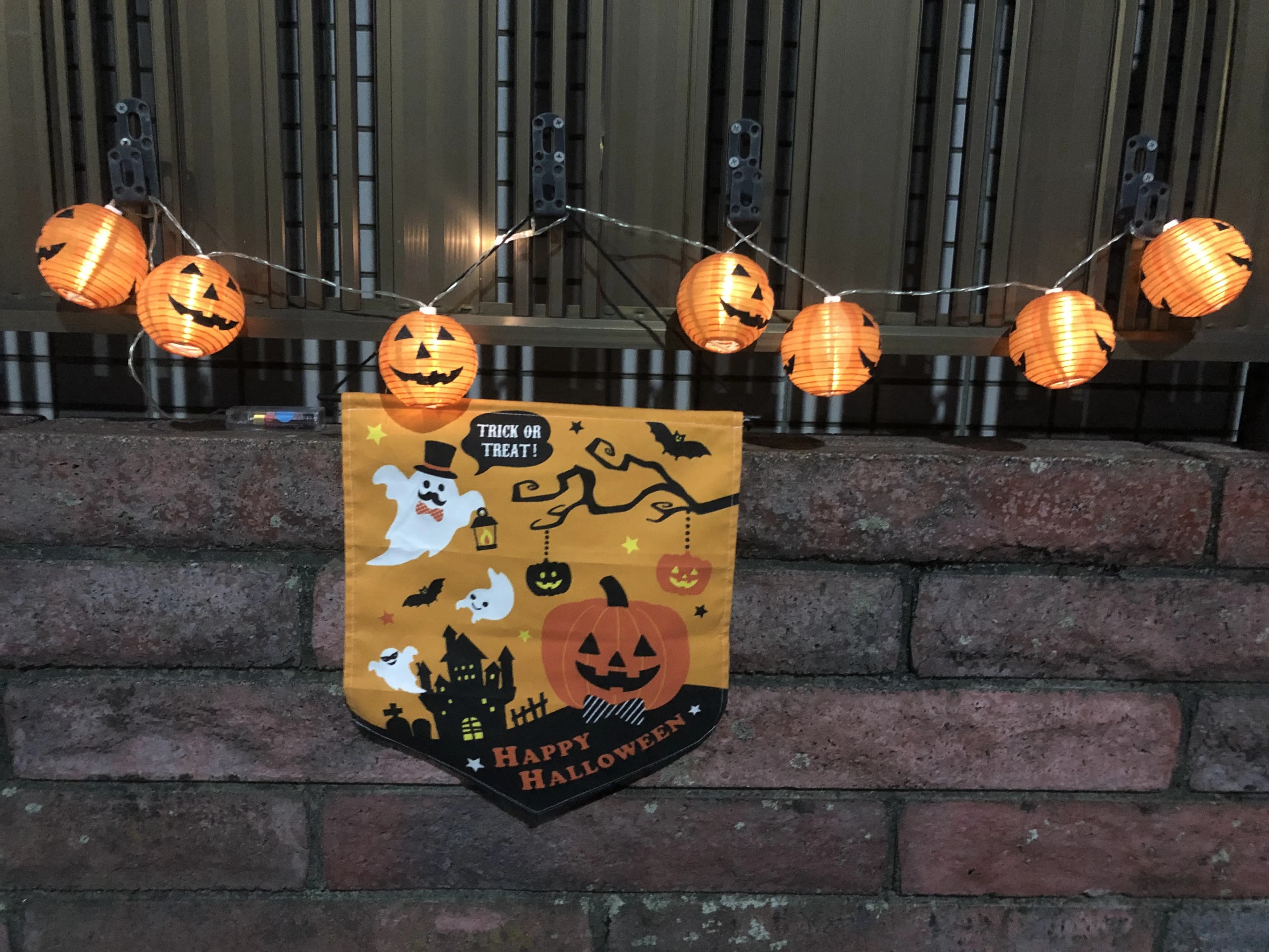 ロボットプログラミング＆パソコン教室　ラルク 中川教室 画像 20