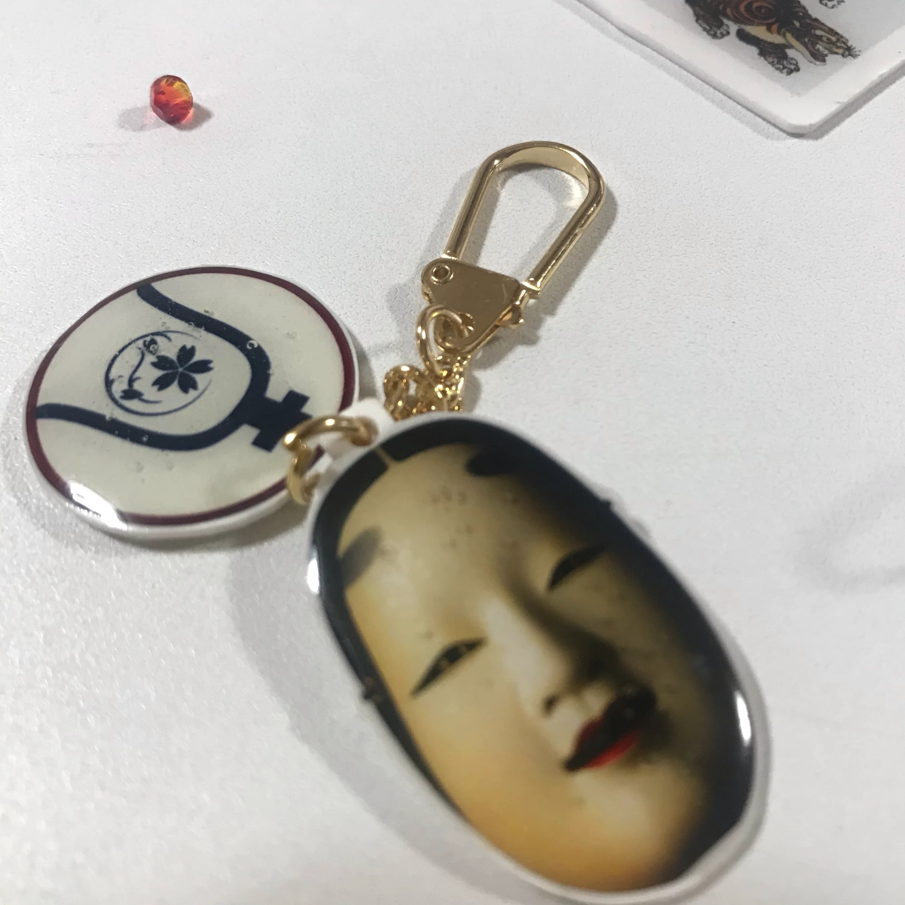 ロボットプログラミング＆パソコン教室　ラルク 中川教室 画像 23