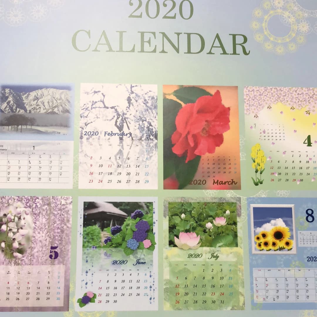 ロボットプログラミング＆パソコン教室　ラルク 中川教室 画像 26