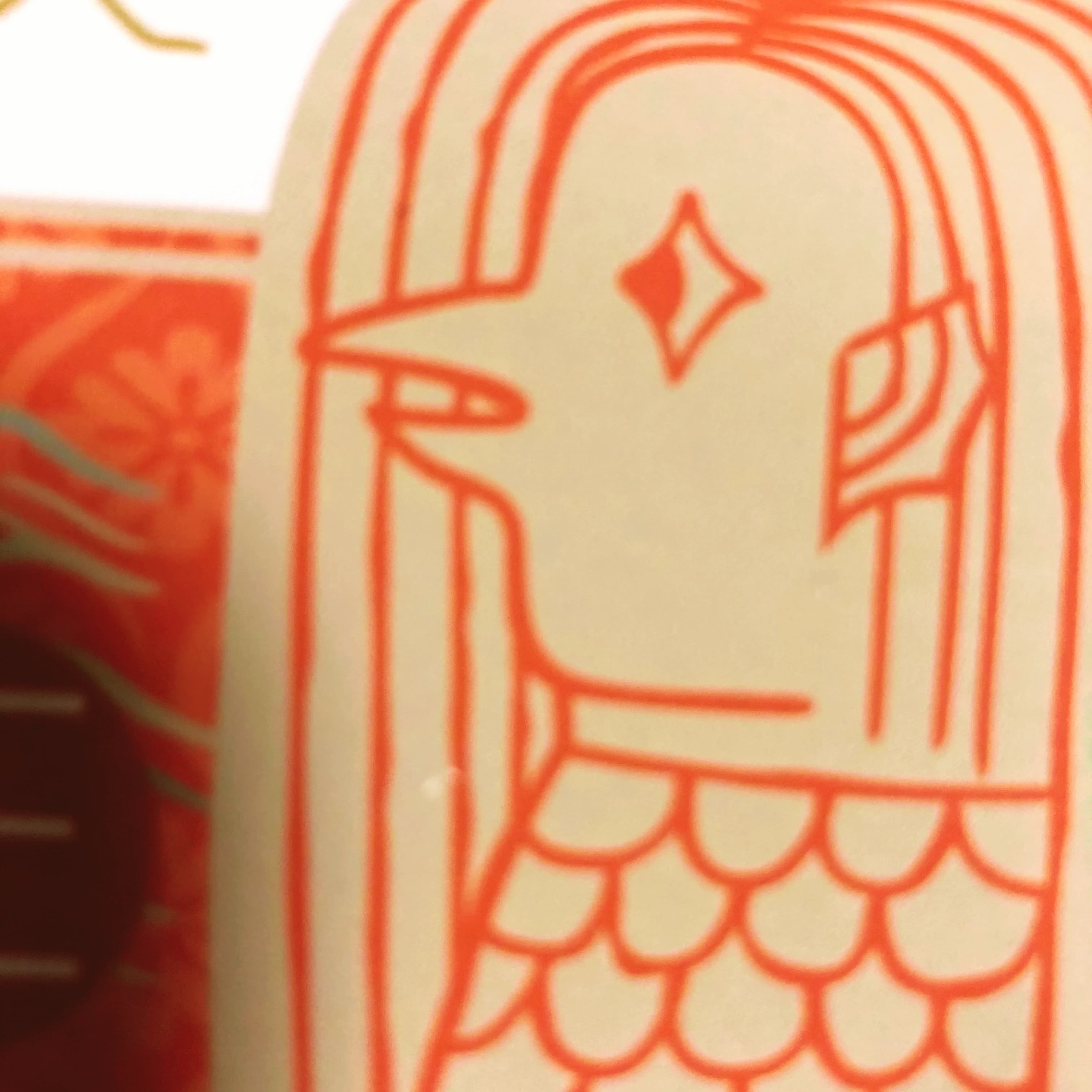 ロボットプログラミング＆パソコン教室　ラルク 中川教室 画像 27